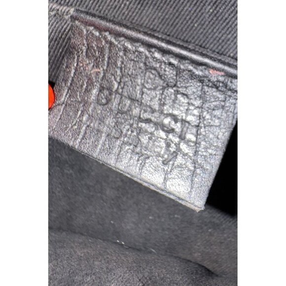 Gucci Horsebit Clutch - Picture 4 of 5